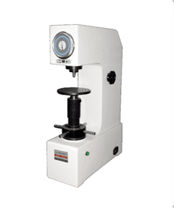 HRD-45電動(dòng)表面洛氏硬度計(jì) HRD-45電動(dòng)表面洛氏硬度計(jì)